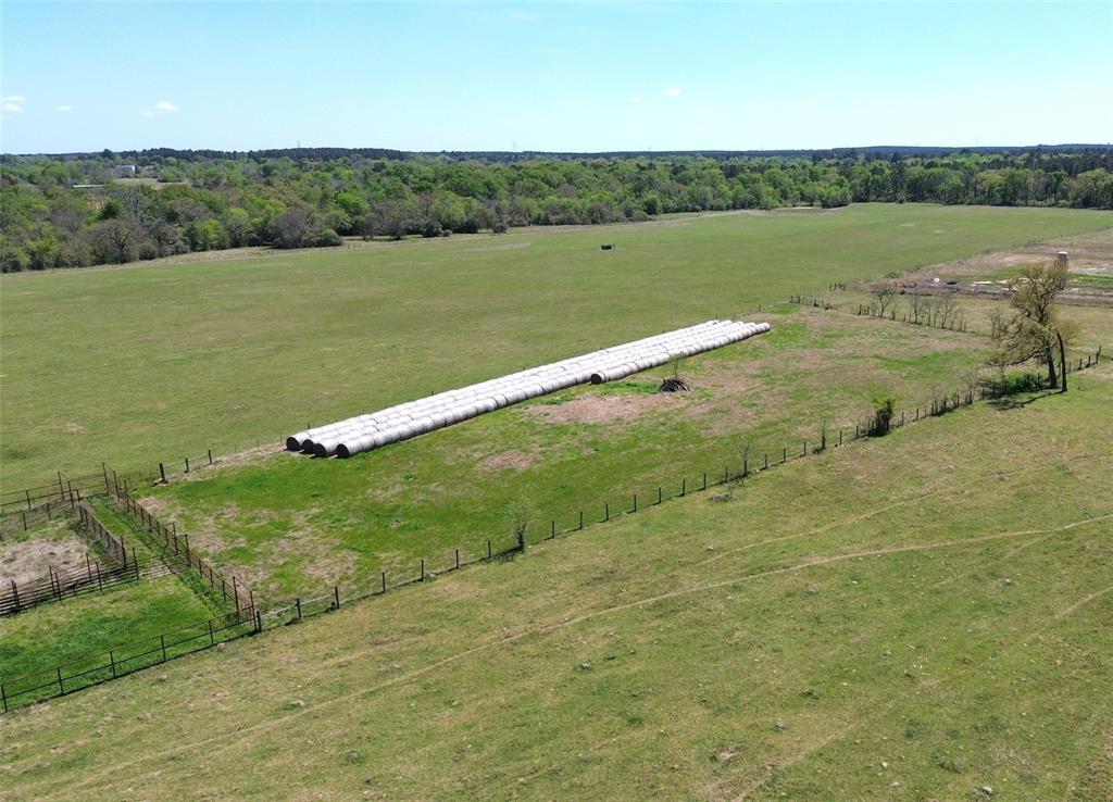 6488 County Road 3555, Lovelady, Texas image 7