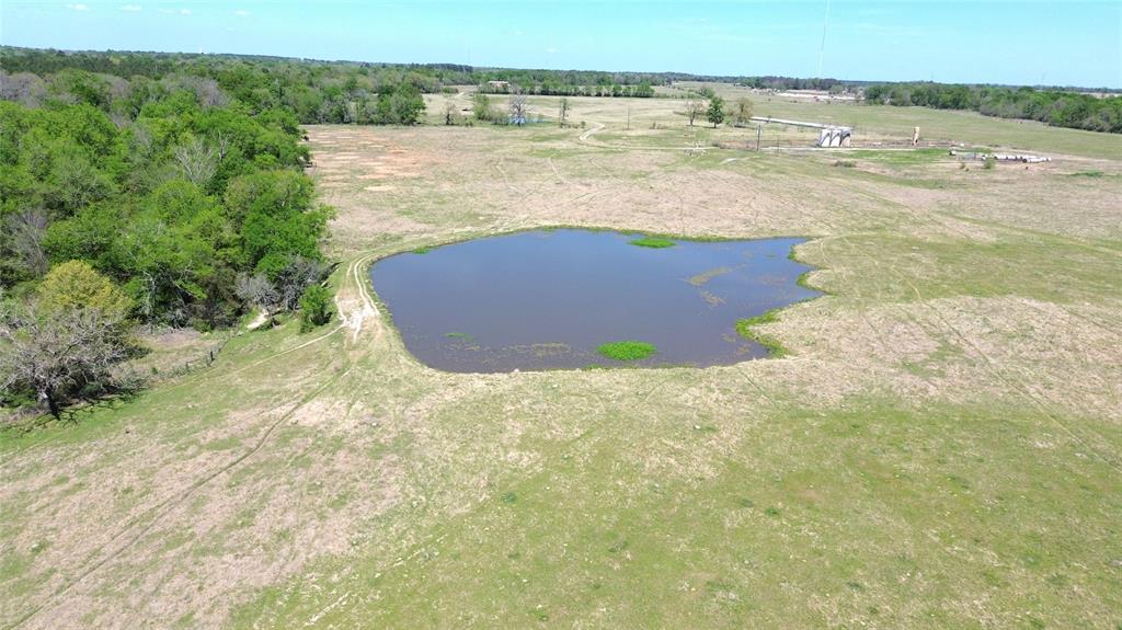 6488 County Road 3555, Lovelady, Texas image 16