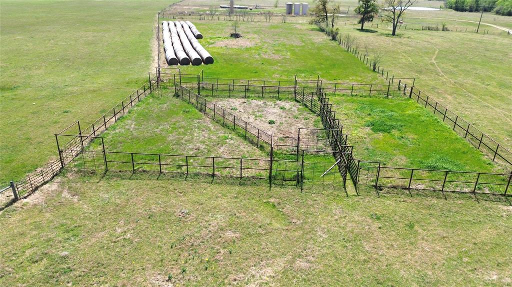 6488 County Road 3555, Lovelady, Texas image 20