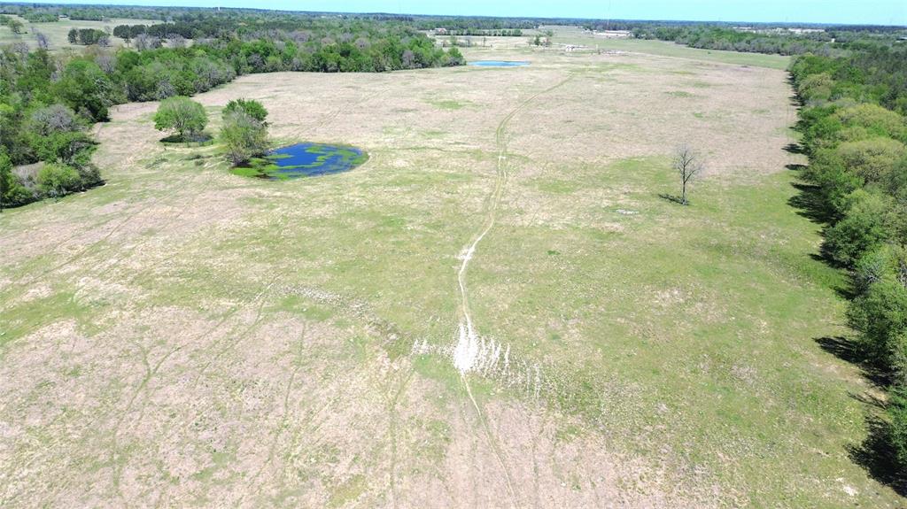6488 County Road 3555, Lovelady, Texas image 12