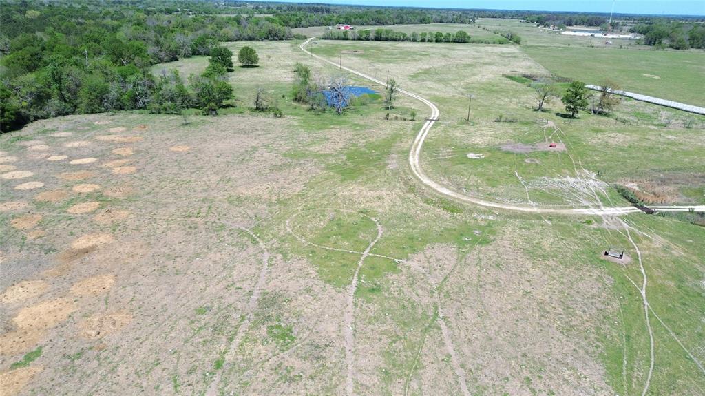 6488 County Road 3555, Lovelady, Texas image 17