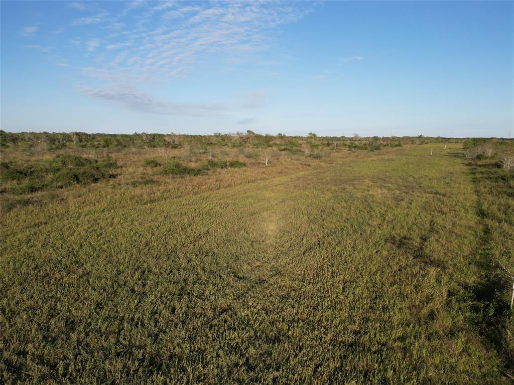 220 (171ac) County Road, Angleton, Texas image 11