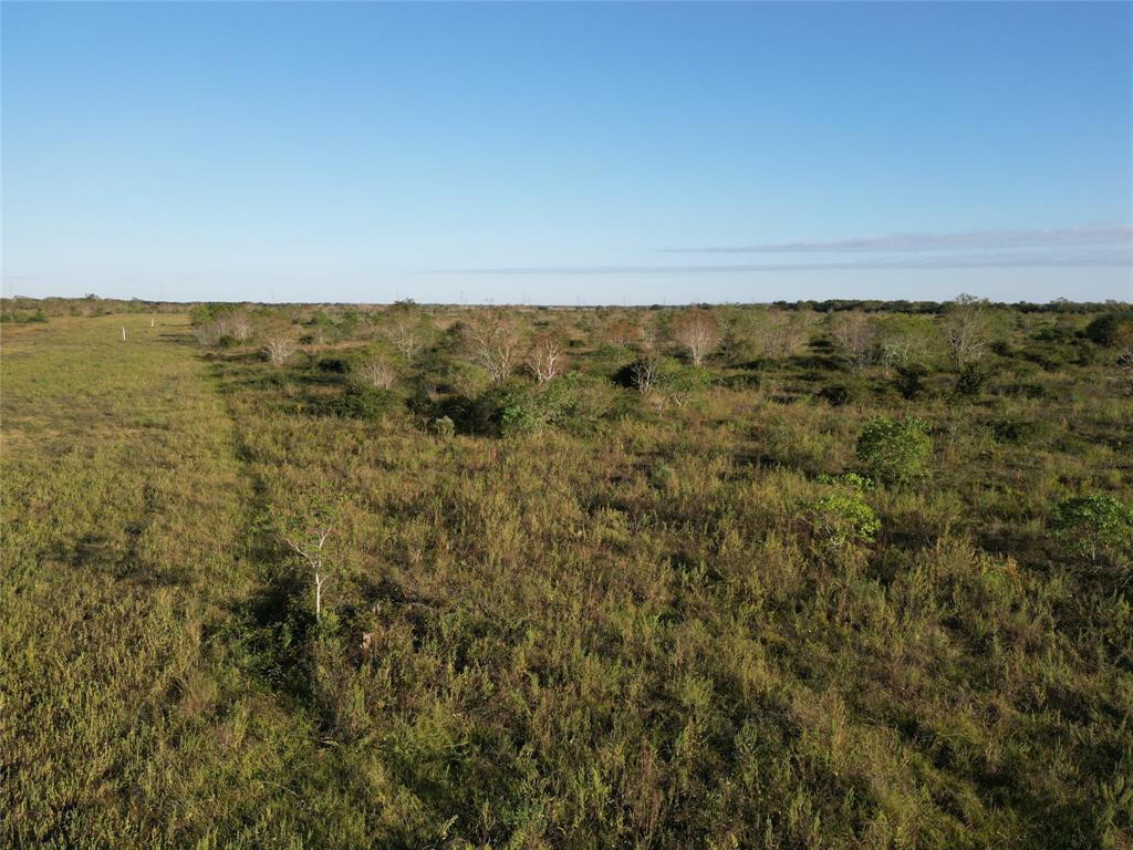 220 (171ac) County Road, Angleton, Texas image 12