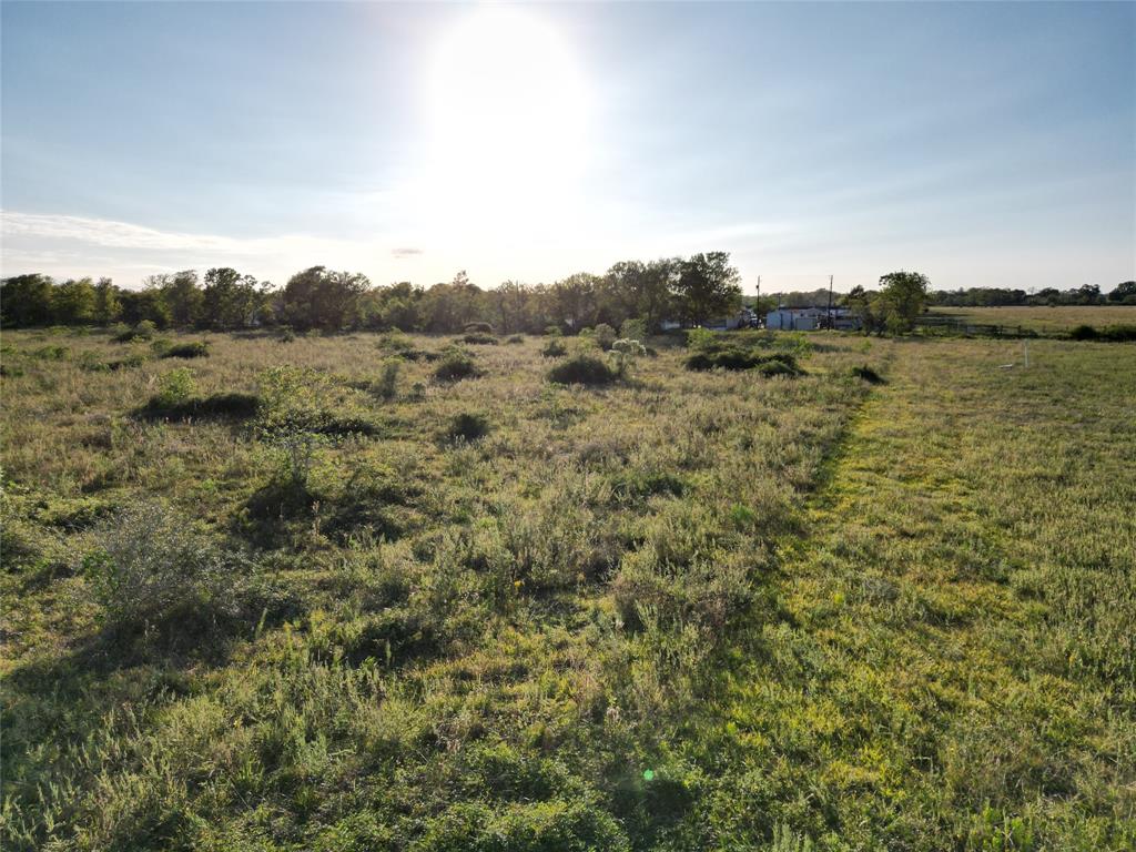 220 (171ac) County Road, Angleton, Texas image 14