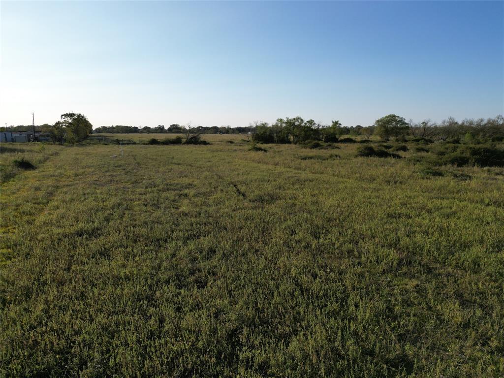 220 (171ac) County Road, Angleton, Texas image 15
