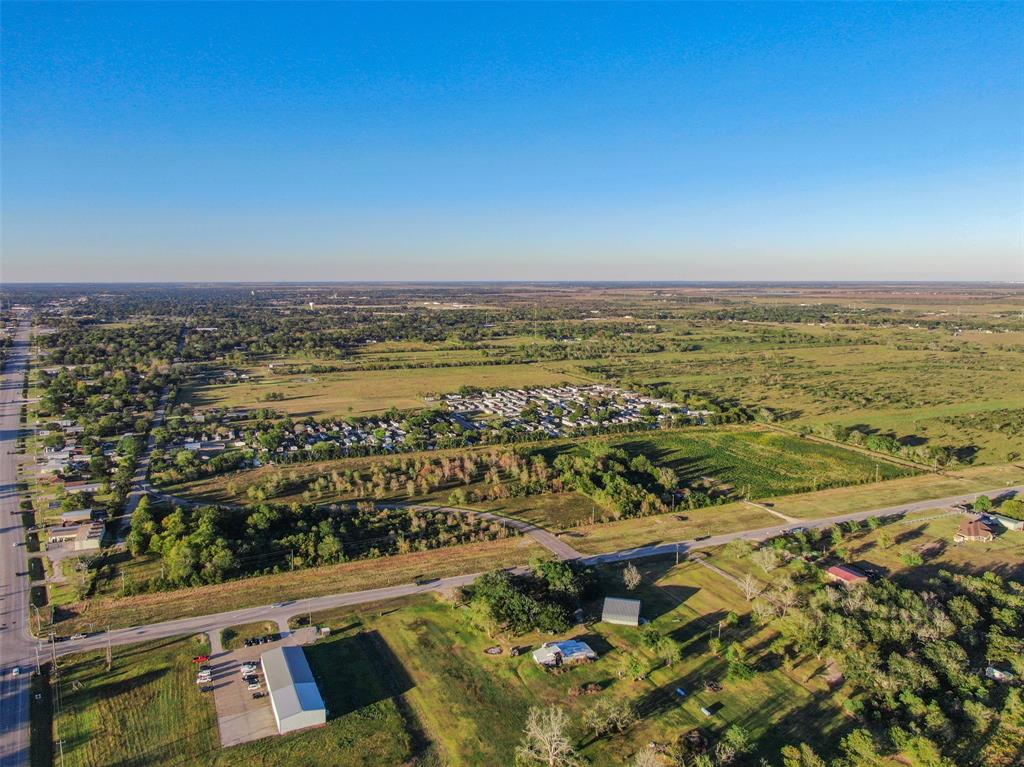 220 (171ac) County Road, Angleton, Texas image 5