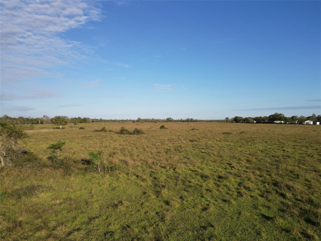 220 (171ac) County Road, Angleton, Texas image 9