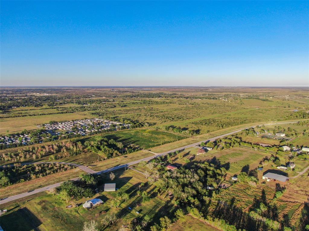 220 (171ac) County Road, Angleton, Texas image 6