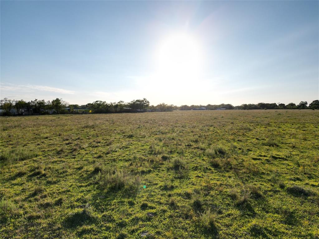 220 (171ac) County Road, Angleton, Texas image 18