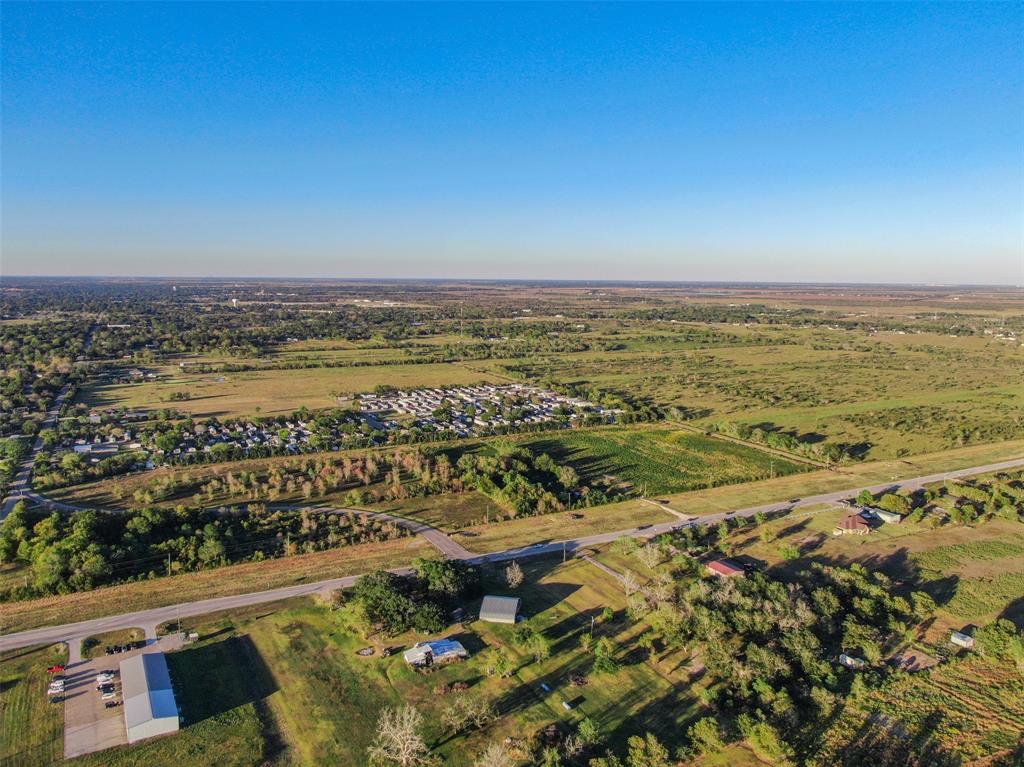 220 (171ac) County Road, Angleton, Texas image 4