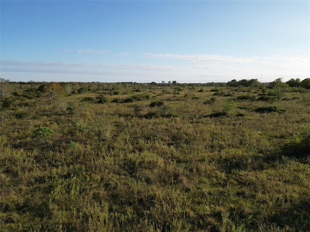 220 (171ac) County Road, Angleton, Texas image 13