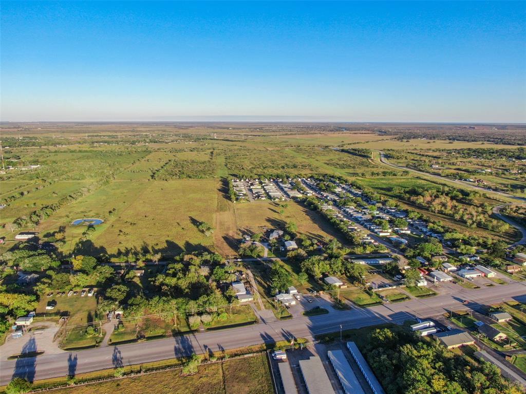 220 (171ac) County Road, Angleton, Texas image 7