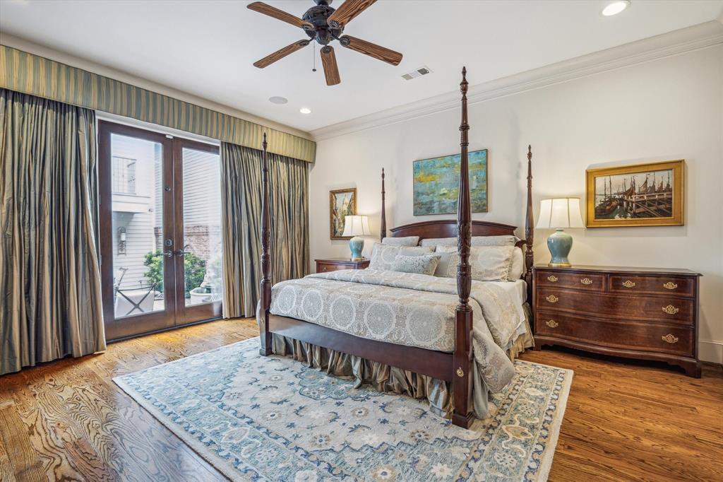 1639 Arlington Street, Houston, Texas image 21