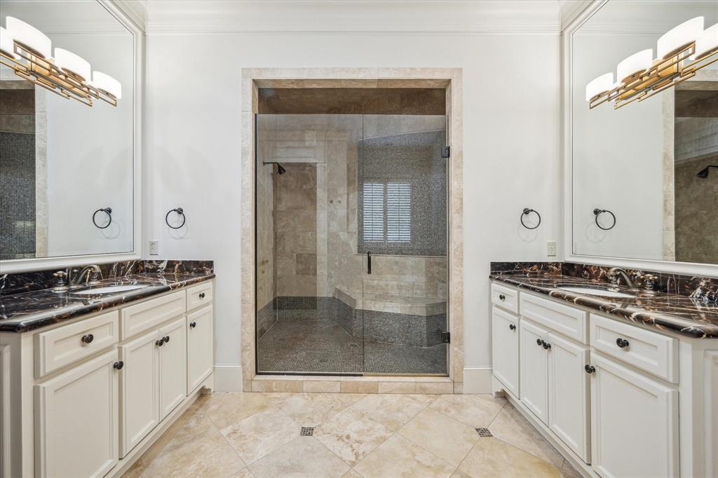 1639 Arlington Street, Houston, Texas image 23