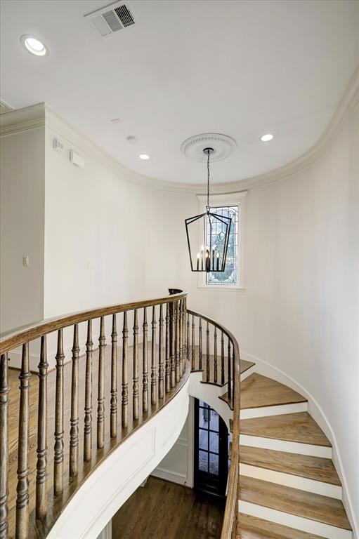 1639 Arlington Street, Houston, Texas image 25
