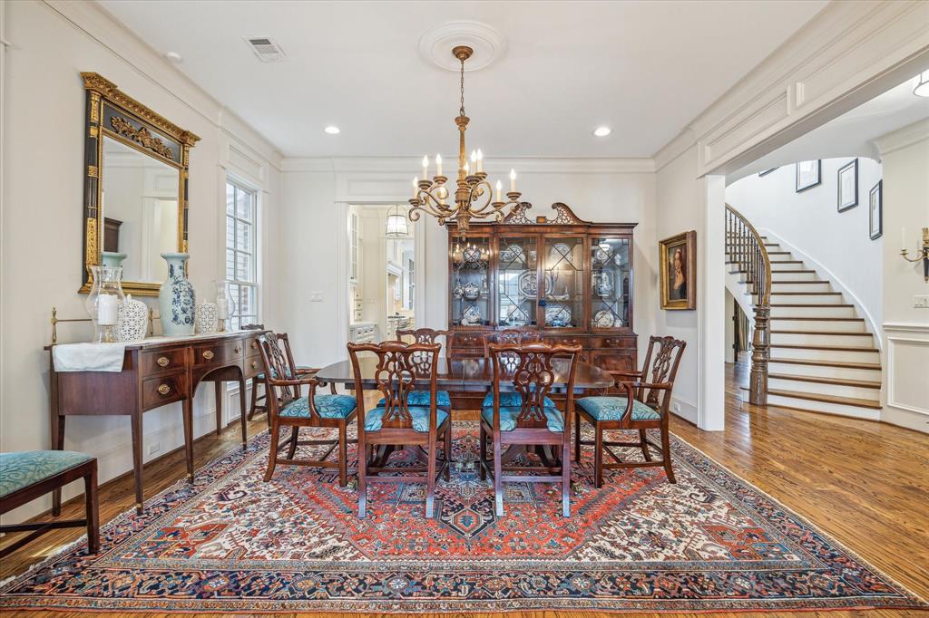 1639 Arlington Street, Houston, Texas image 8
