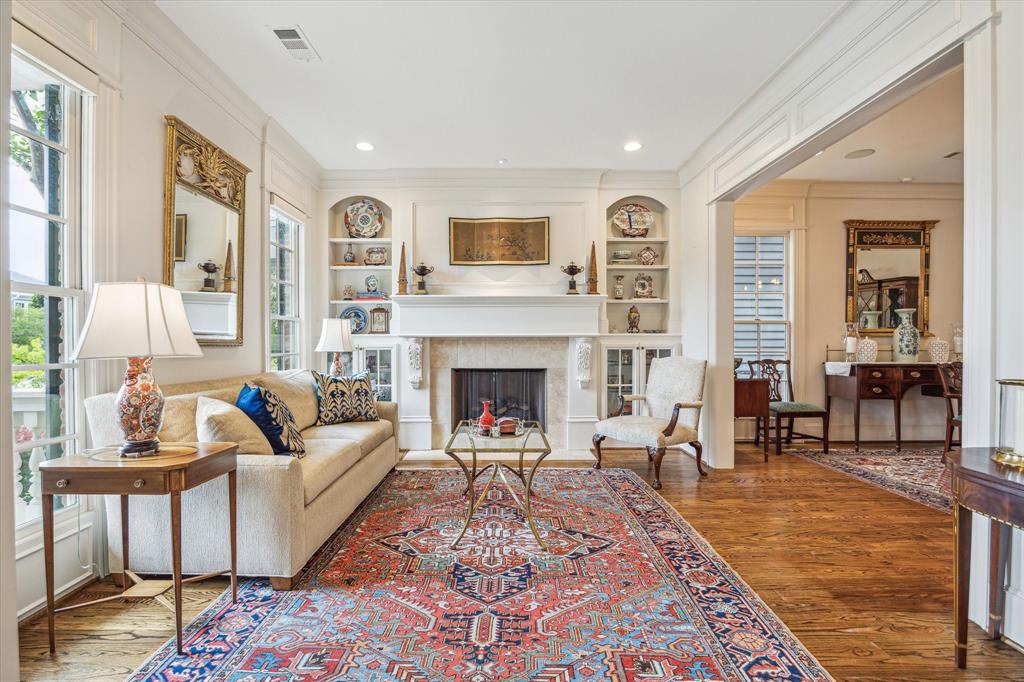 1639 Arlington Street, Houston, Texas image 5