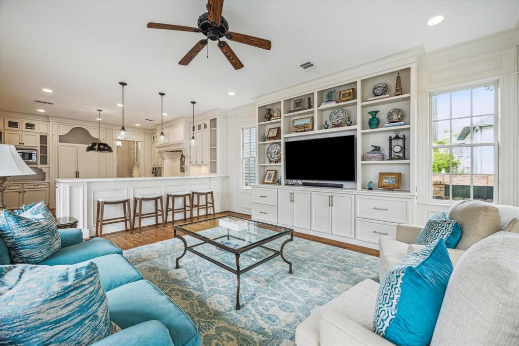1639 Arlington Street, Houston, Texas image 19