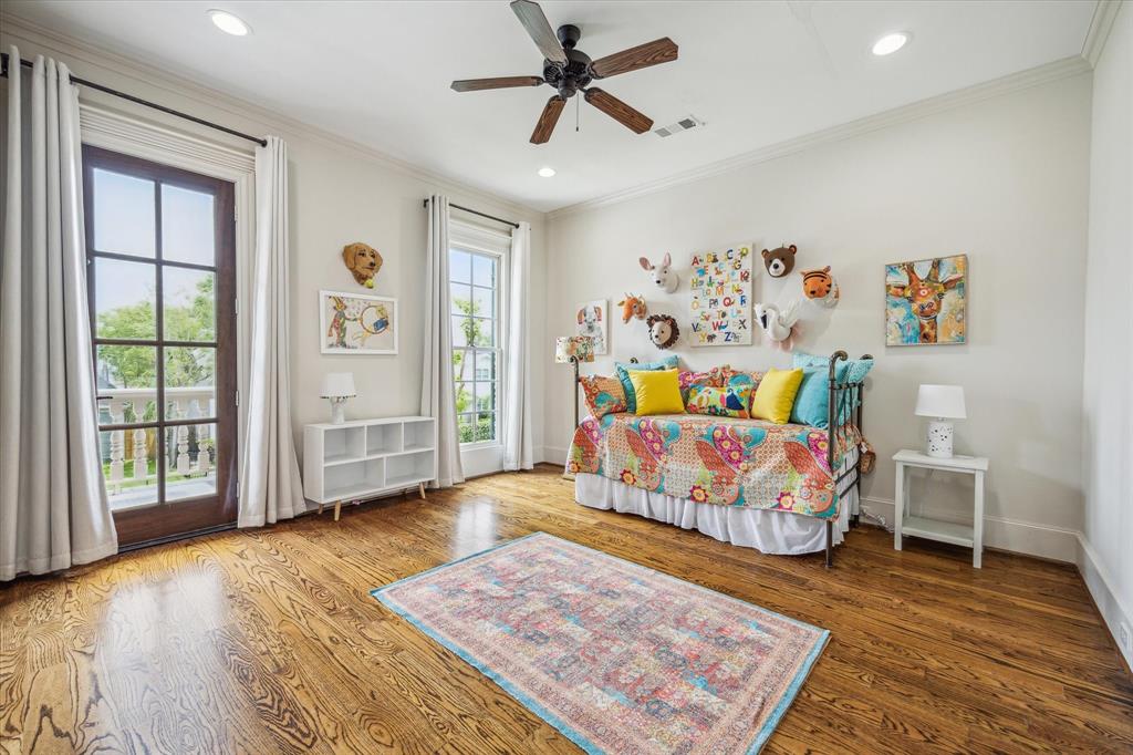 1639 Arlington Street, Houston, Texas image 34