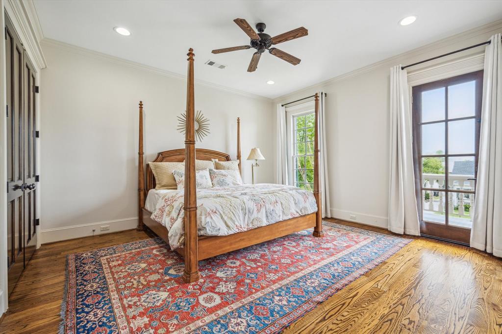 1639 Arlington Street, Houston, Texas image 30