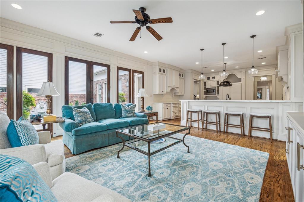 1639 Arlington Street, Houston, Texas image 18