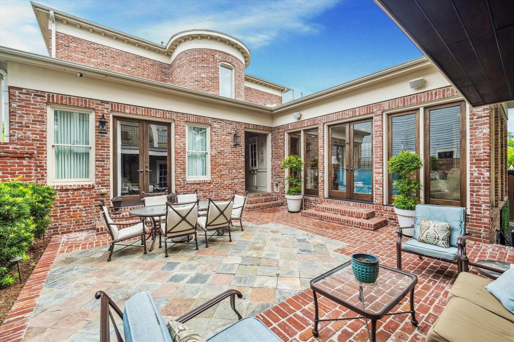 1639 Arlington Street, Houston, Texas image 35
