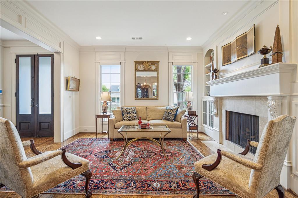 1639 Arlington Street, Houston, Texas image 6