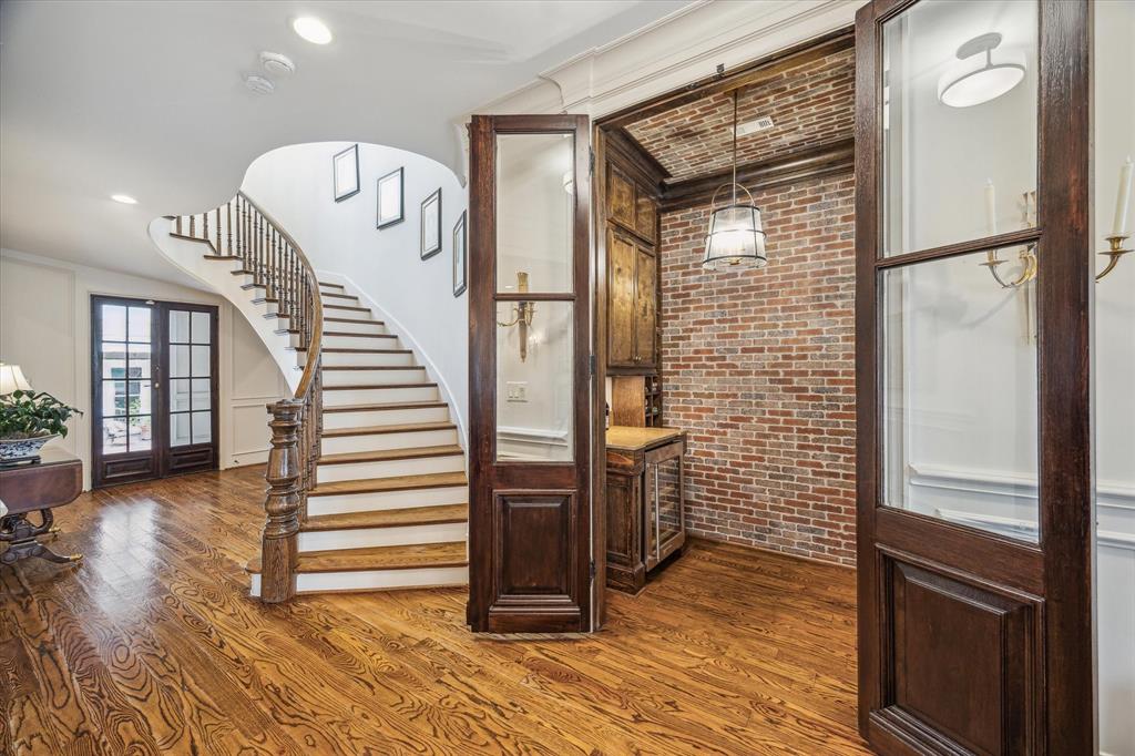 1639 Arlington Street, Houston, Texas image 9