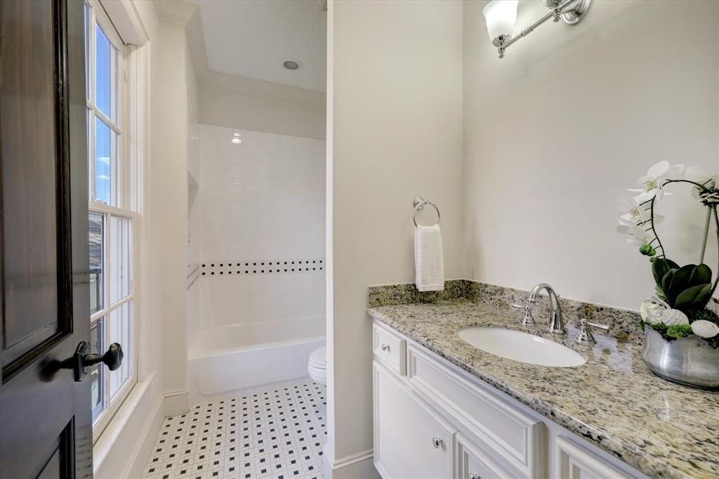 1639 Arlington Street, Houston, Texas image 39