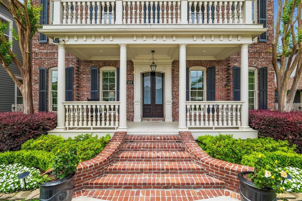 1639 Arlington Street, Houston, Texas image 2