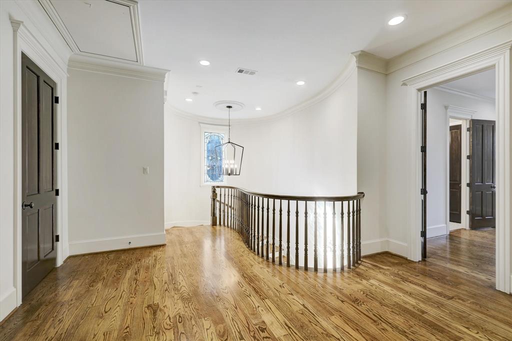 1639 Arlington Street, Houston, Texas image 26