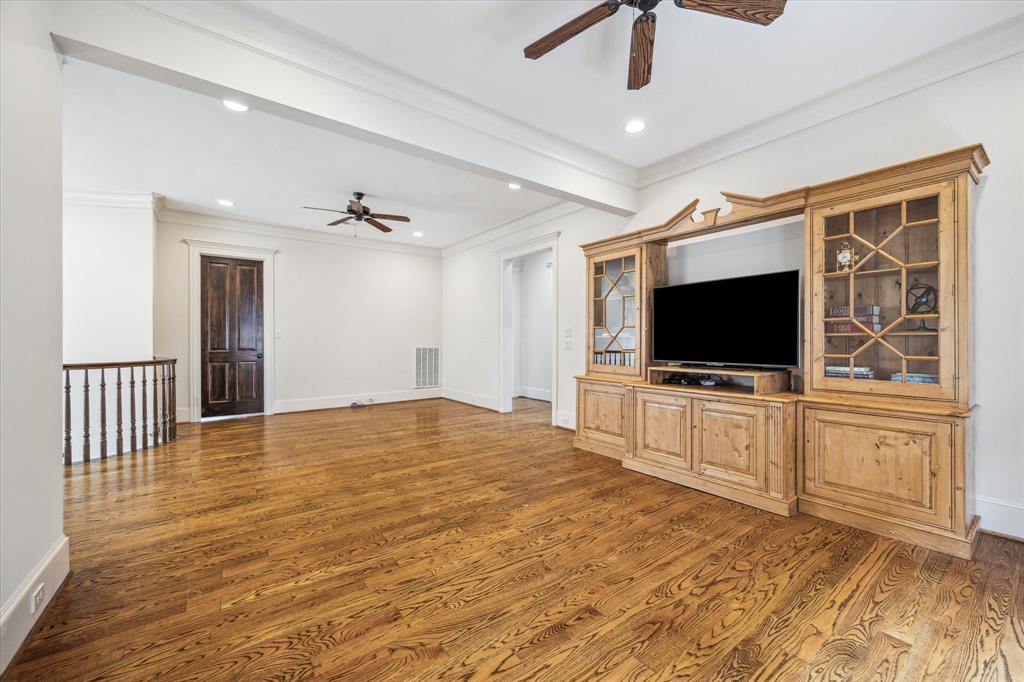 1639 Arlington Street, Houston, Texas image 28