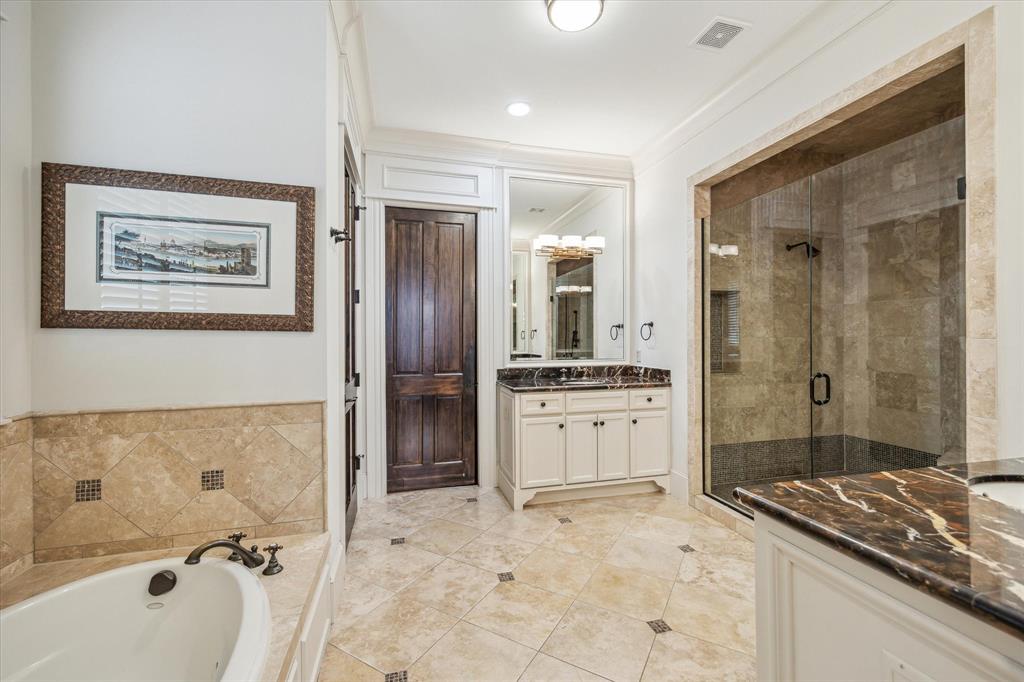 1639 Arlington Street, Houston, Texas image 22