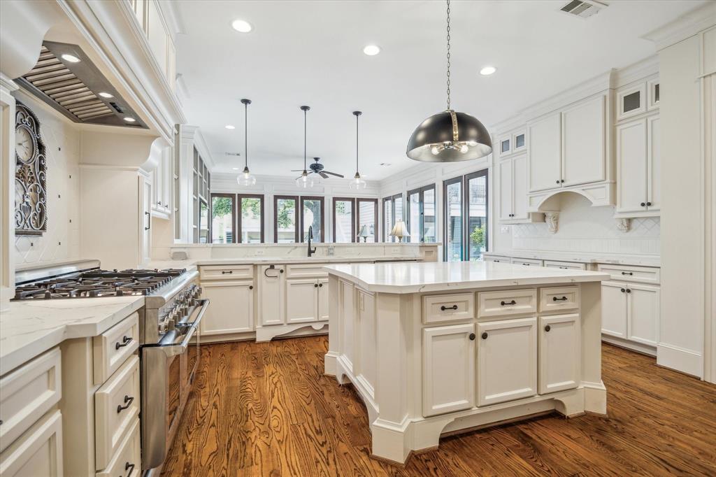 1639 Arlington Street, Houston, Texas image 15
