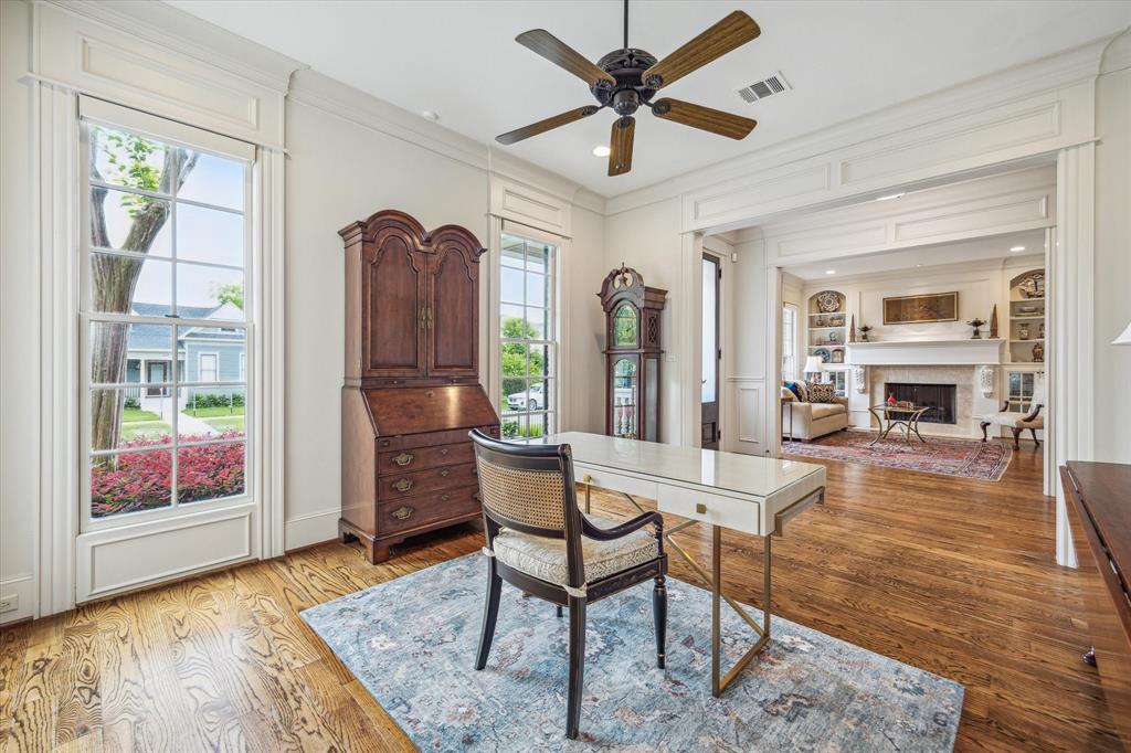1639 Arlington Street, Houston, Texas image 4