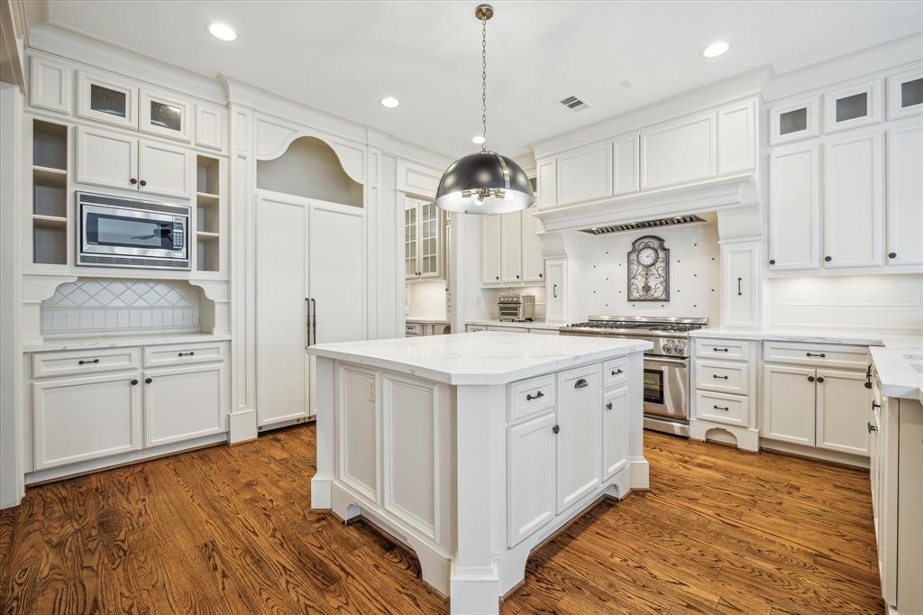 1639 Arlington Street, Houston, Texas image 12