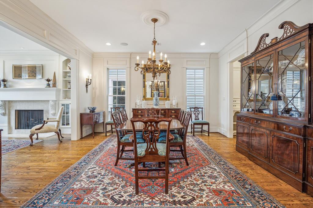1639 Arlington Street, Houston, Texas image 7
