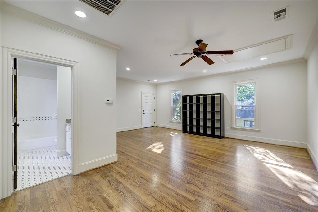 1639 Arlington Street, Houston, Texas image 38