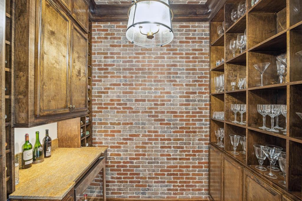 1639 Arlington Street, Houston, Texas image 10