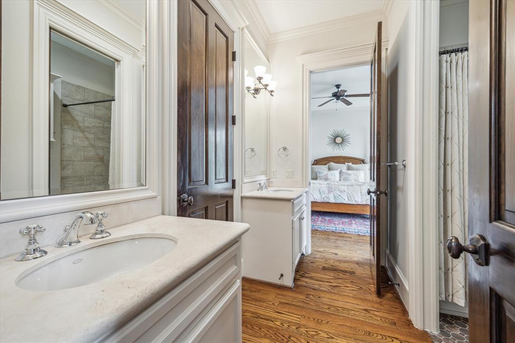 1639 Arlington Street, Houston, Texas image 31