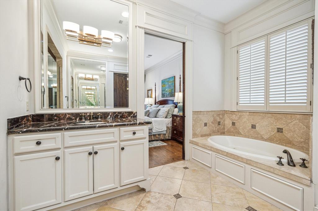 1639 Arlington Street, Houston, Texas image 24