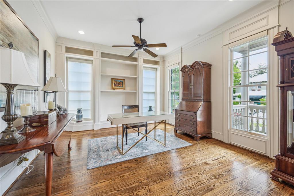1639 Arlington Street, Houston, Texas image 3