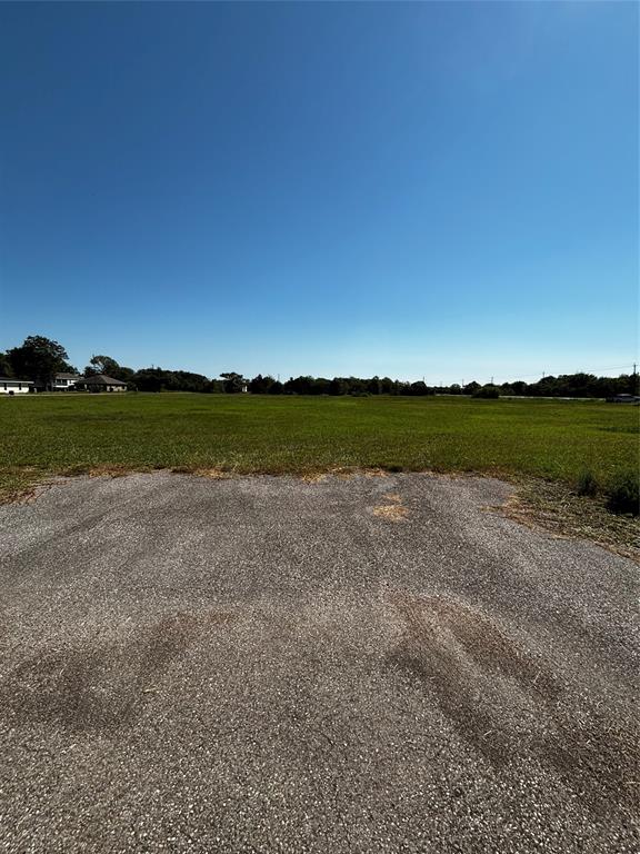 State Street, Hitchcock, Texas image 1