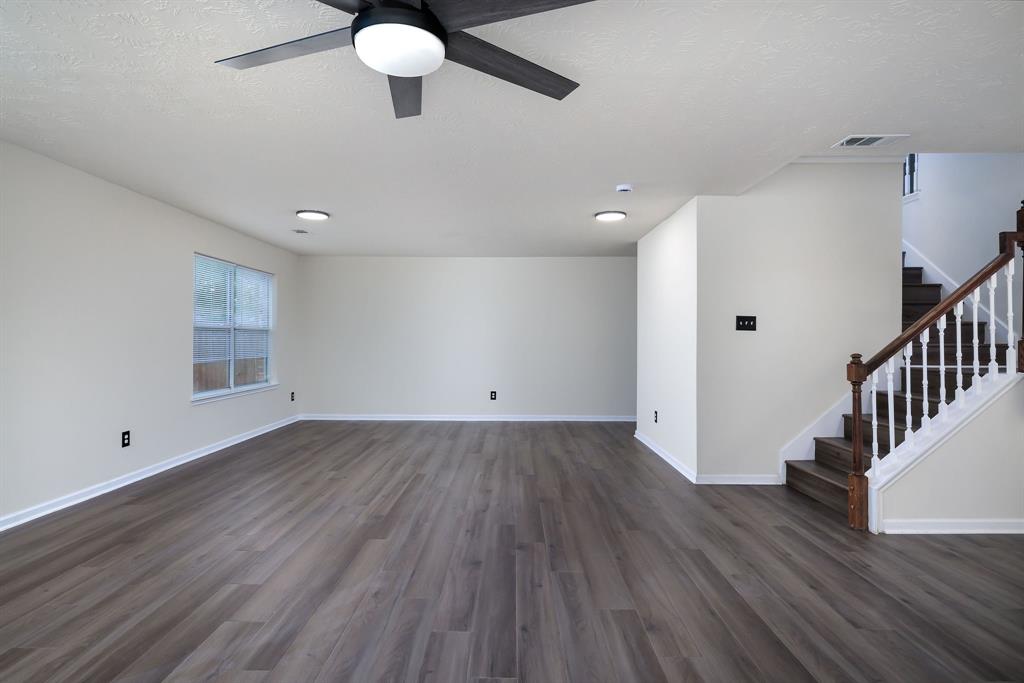 6902 Woodland Oaks, Magnolia, Texas image 21