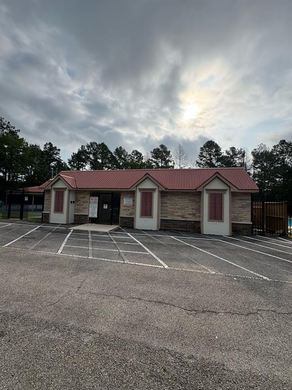 6902 Woodland Oaks, Magnolia, Texas image 36