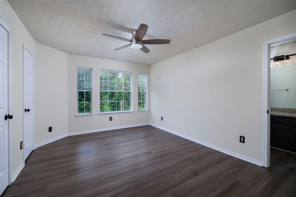 6902 Woodland Oaks, Magnolia, Texas image 14