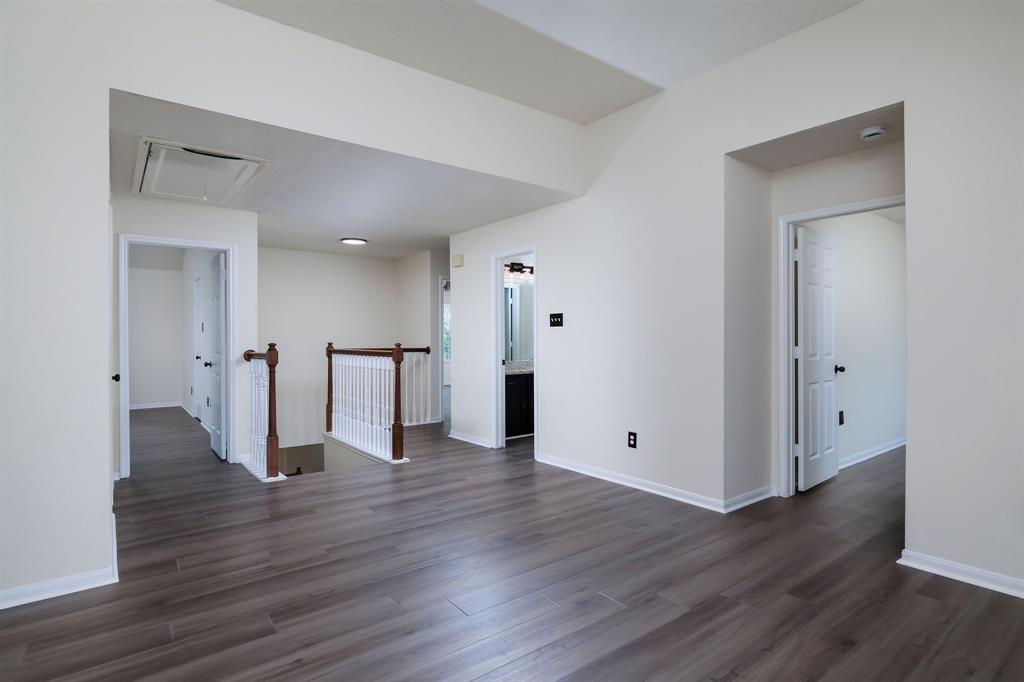 6902 Woodland Oaks, Magnolia, Texas image 20