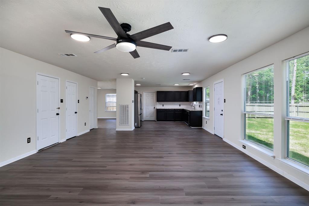 6902 Woodland Oaks, Magnolia, Texas image 25