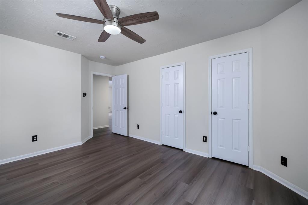 6902 Woodland Oaks, Magnolia, Texas image 15