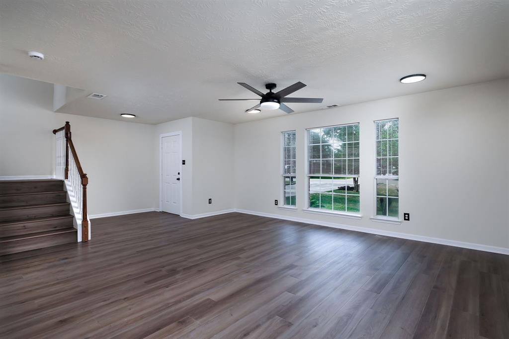 6902 Woodland Oaks, Magnolia, Texas image 22